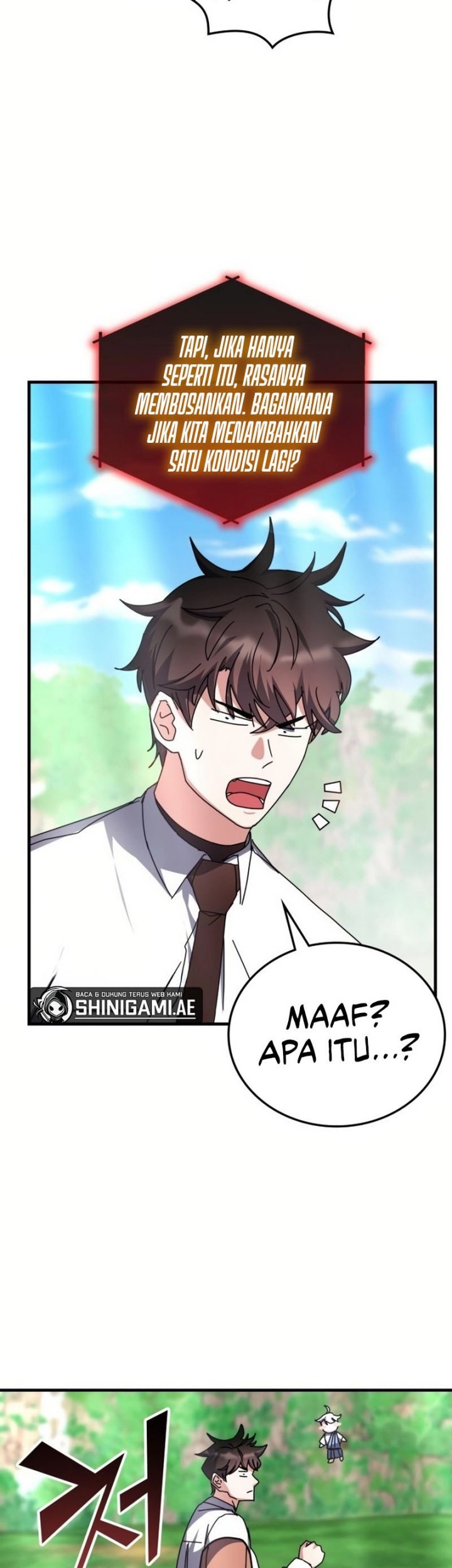 Chapter 116 - halaman 60