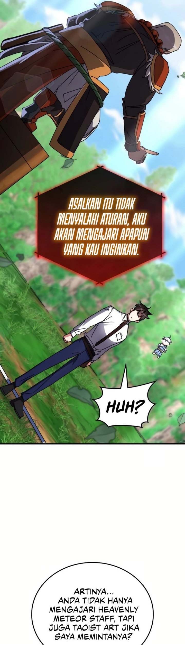 Chapter 116 - halaman 62