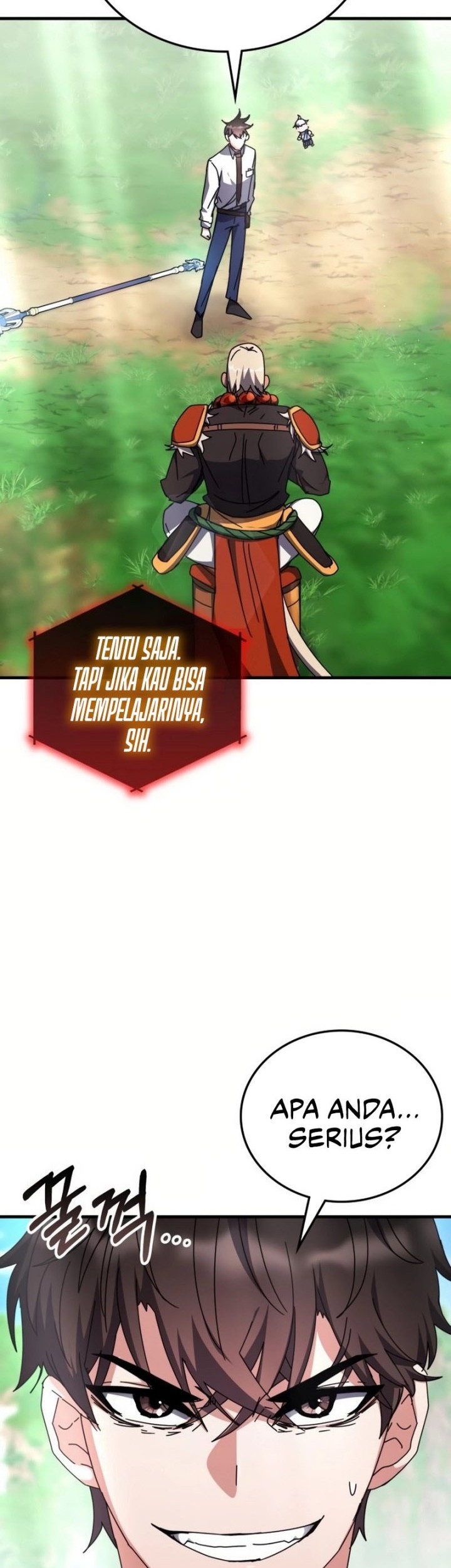 Chapter 116 - halaman 63