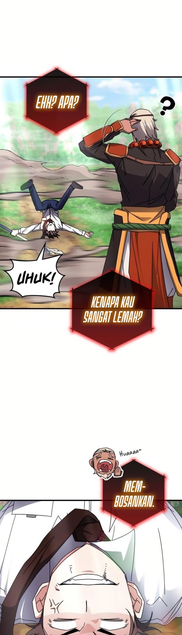Chapter 116 - halaman 13