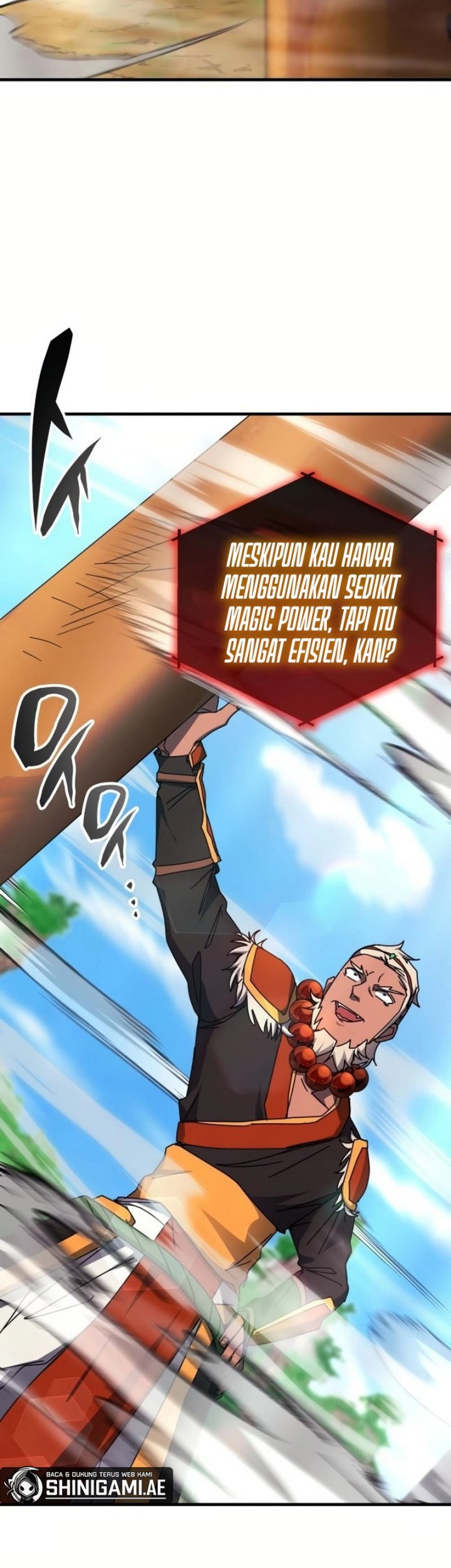 Chapter 116 - halaman 24