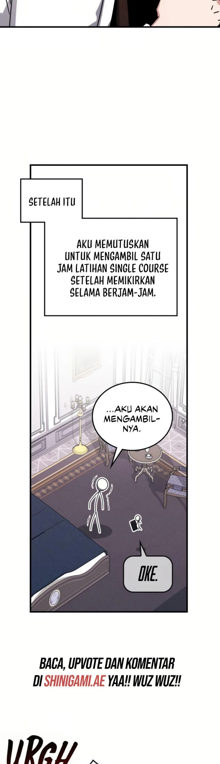 Chapter 115 - halaman 35