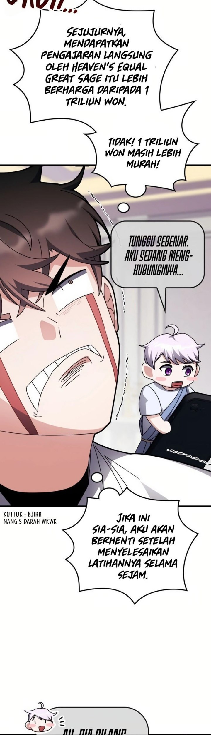 Chapter 115 - halaman 36