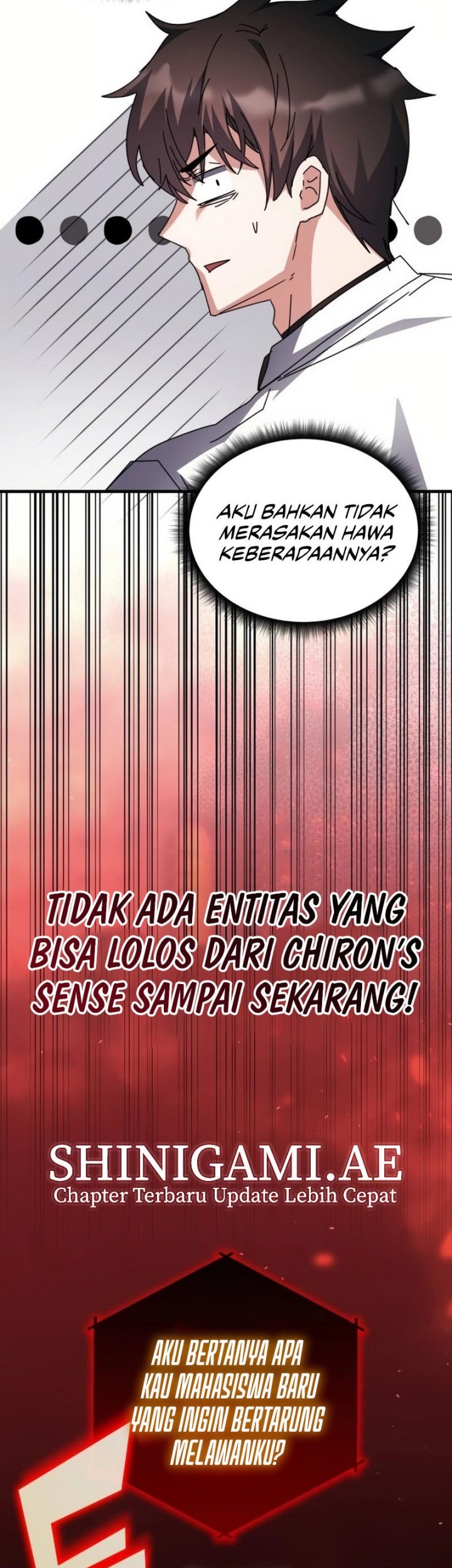 Chapter 115 - halaman 39