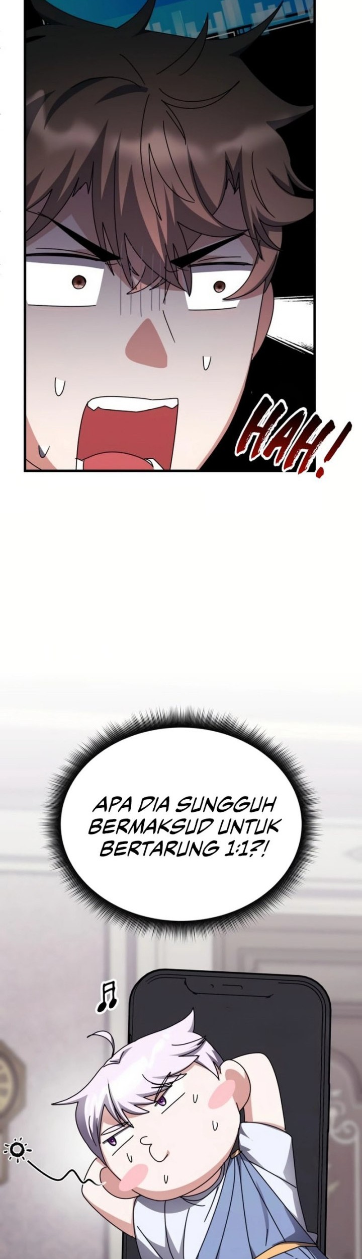 Chapter 115 - halaman 43