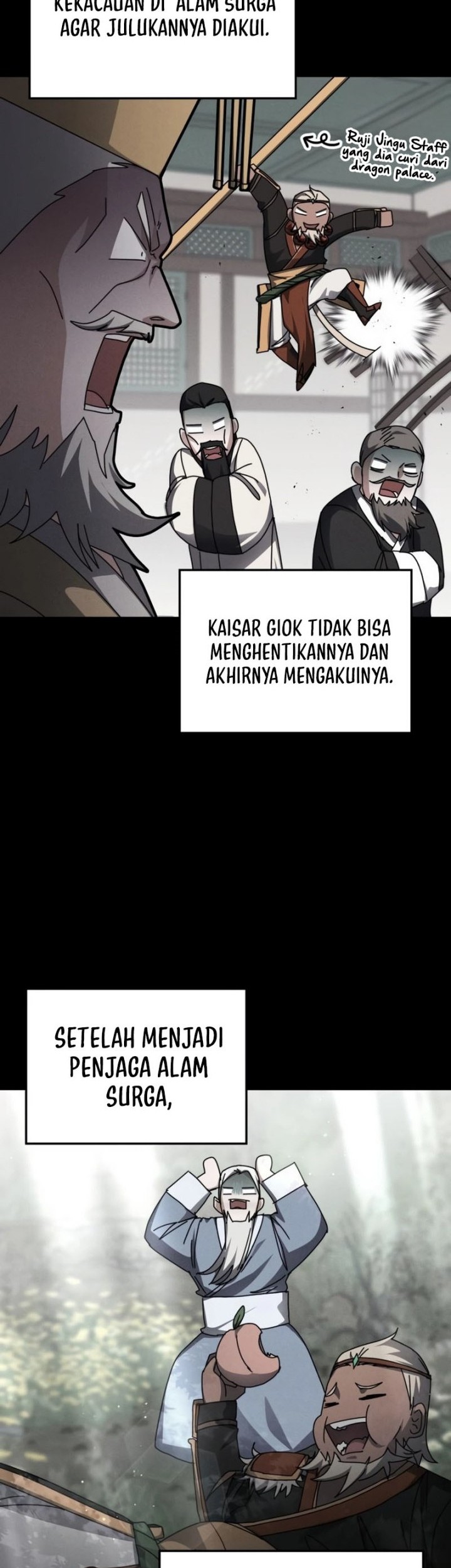 Chapter 115 - halaman 47