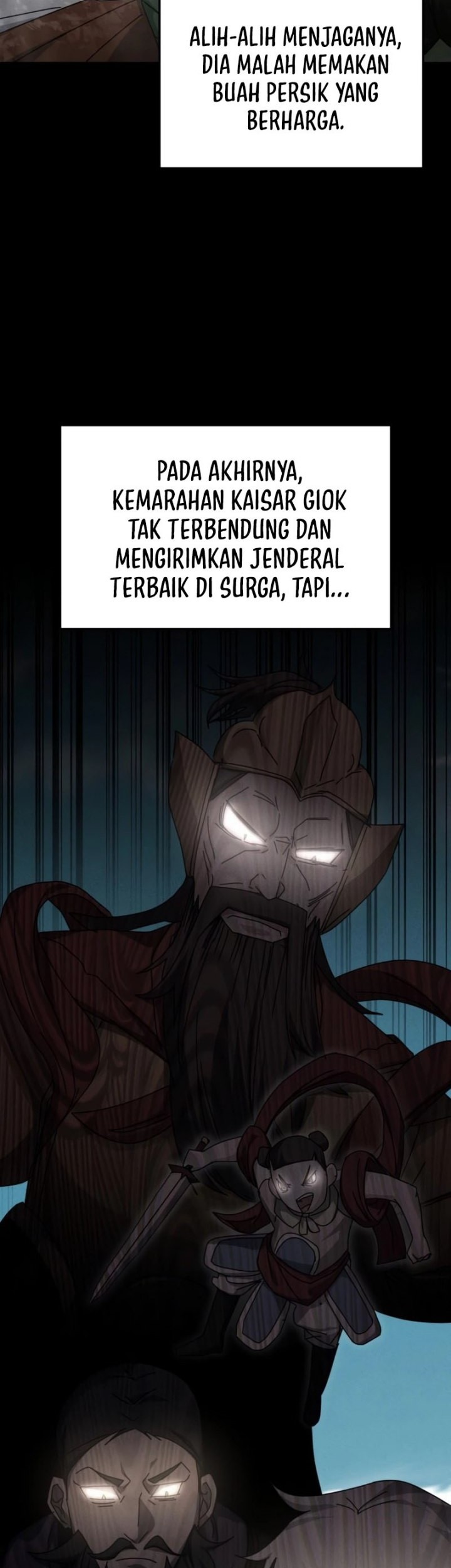 Chapter 115 - halaman 48