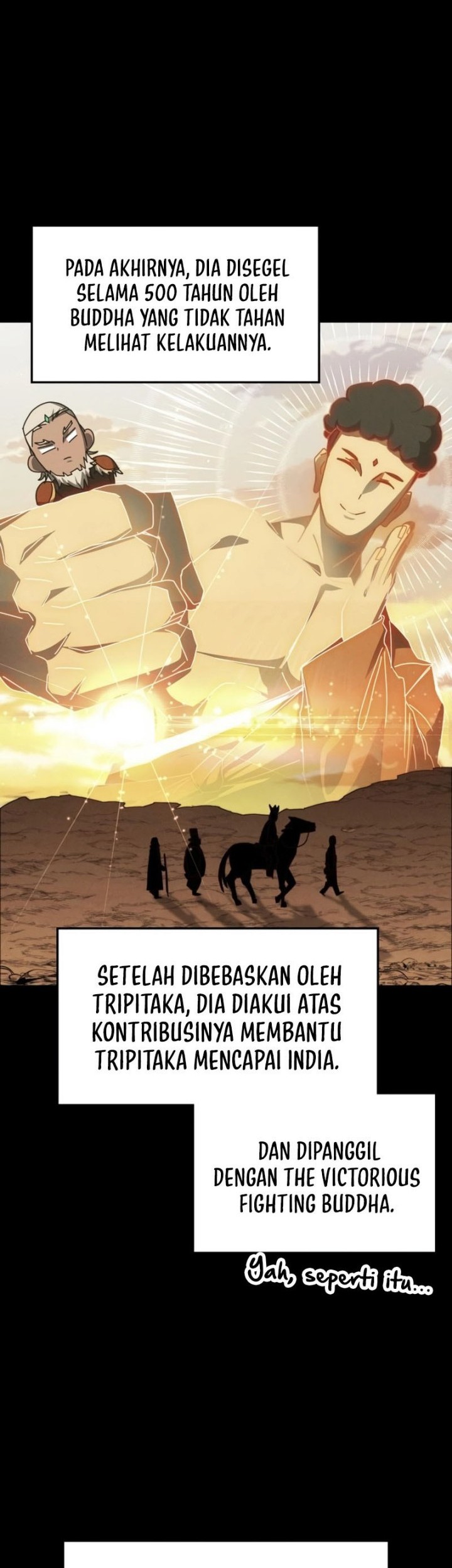 Chapter 115 - halaman 51
