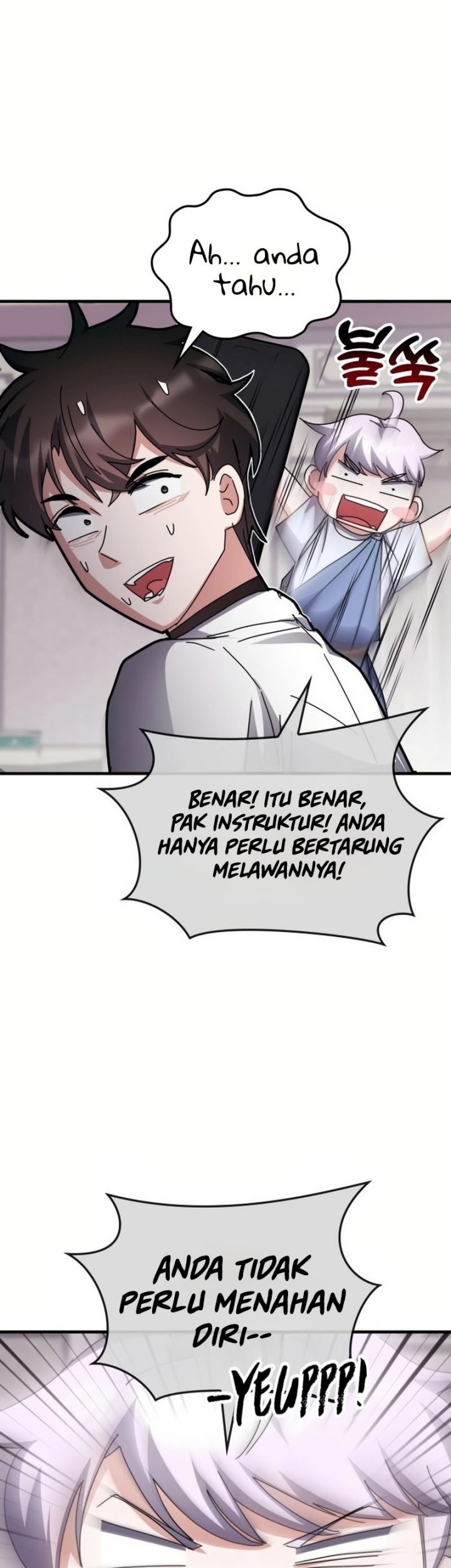 Chapter 115 - halaman 54