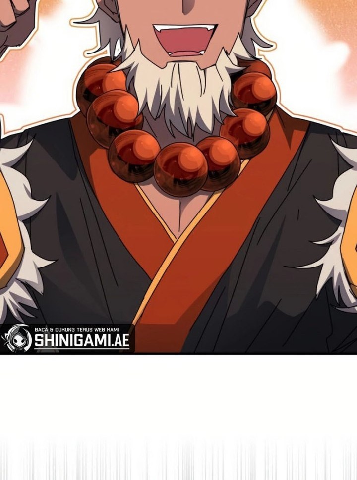 Chapter 115 - halaman 57