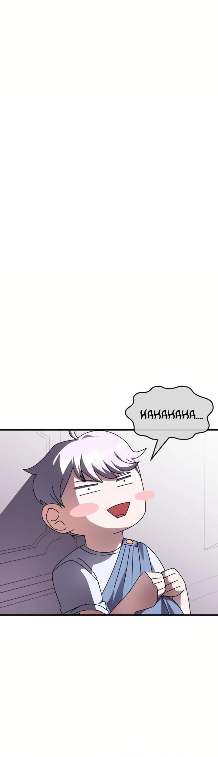 Chapter 115 - halaman 3
