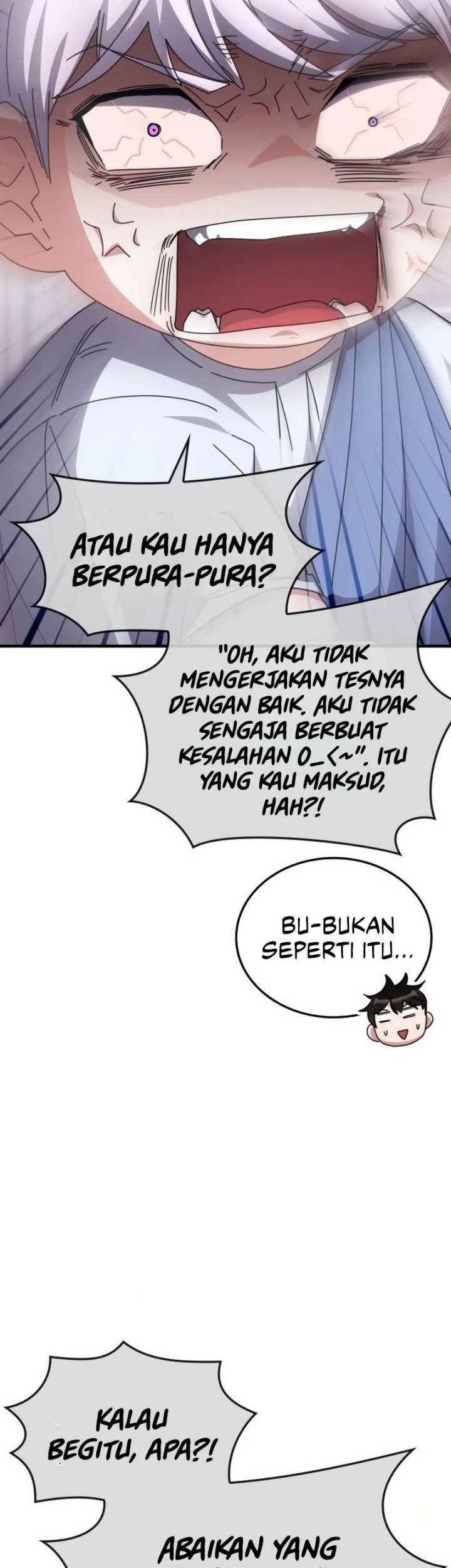 Chapter 115 - halaman 5
