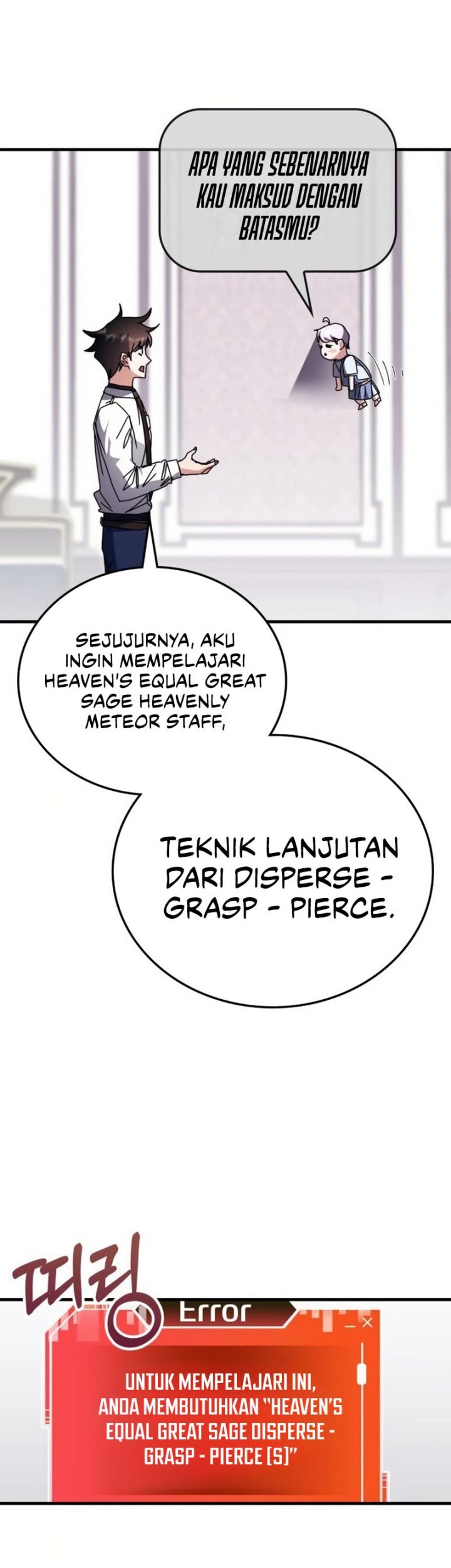 Chapter 115 - halaman 9