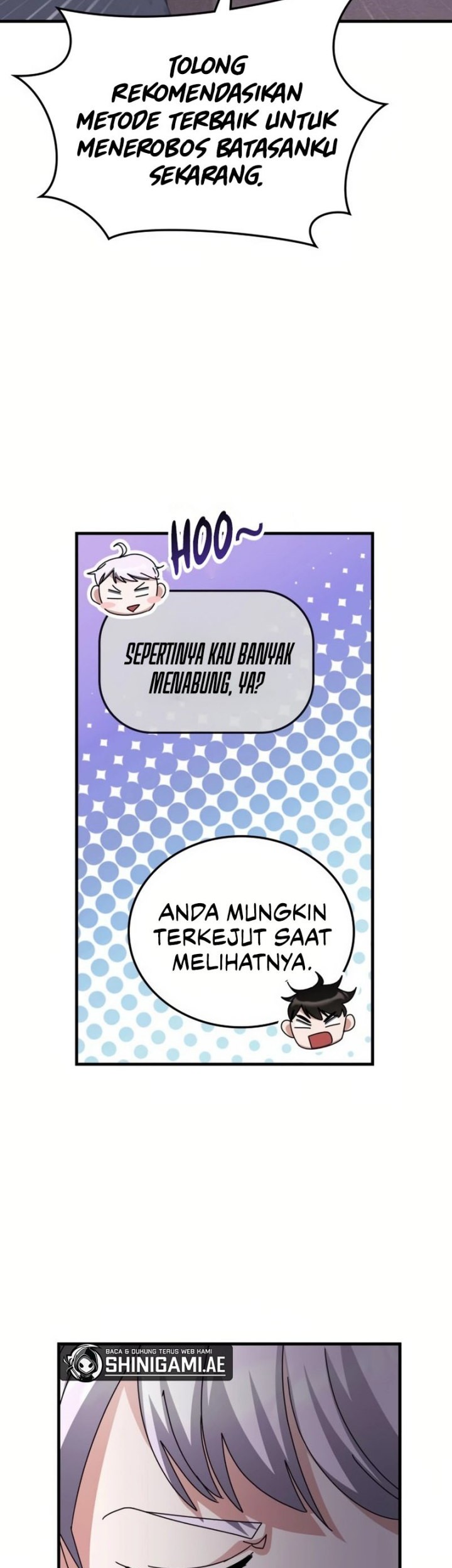Chapter 115 - halaman 13