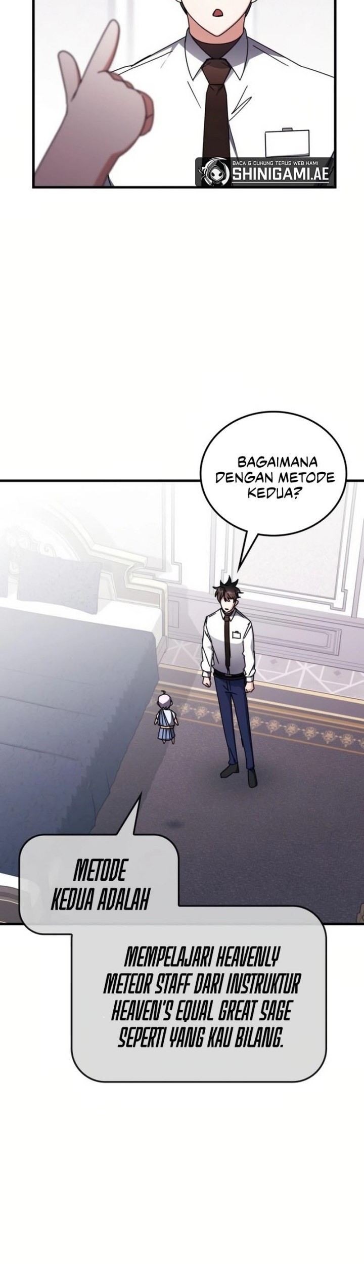 Chapter 115 - halaman 17