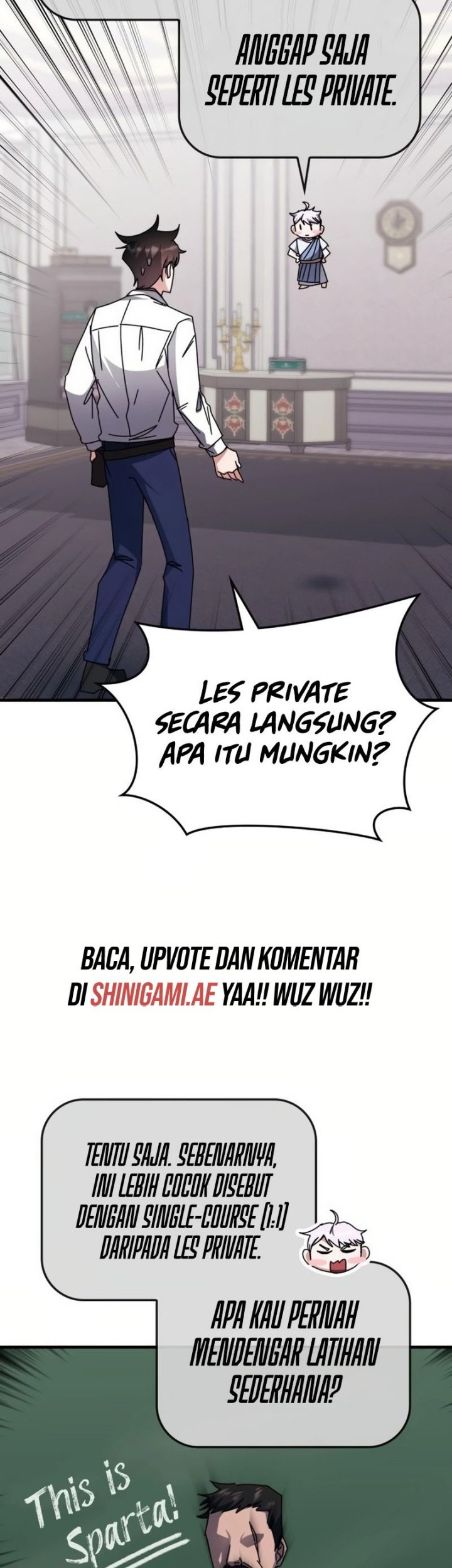 Chapter 115 - halaman 20