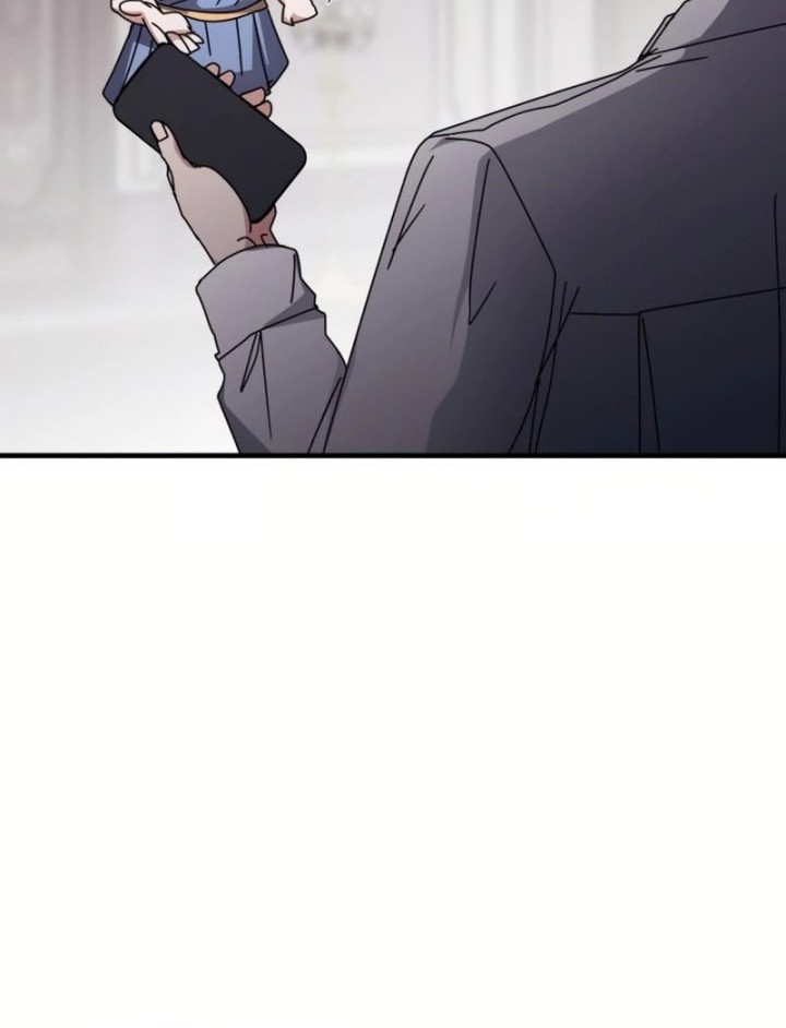 Chapter 115 - halaman 22