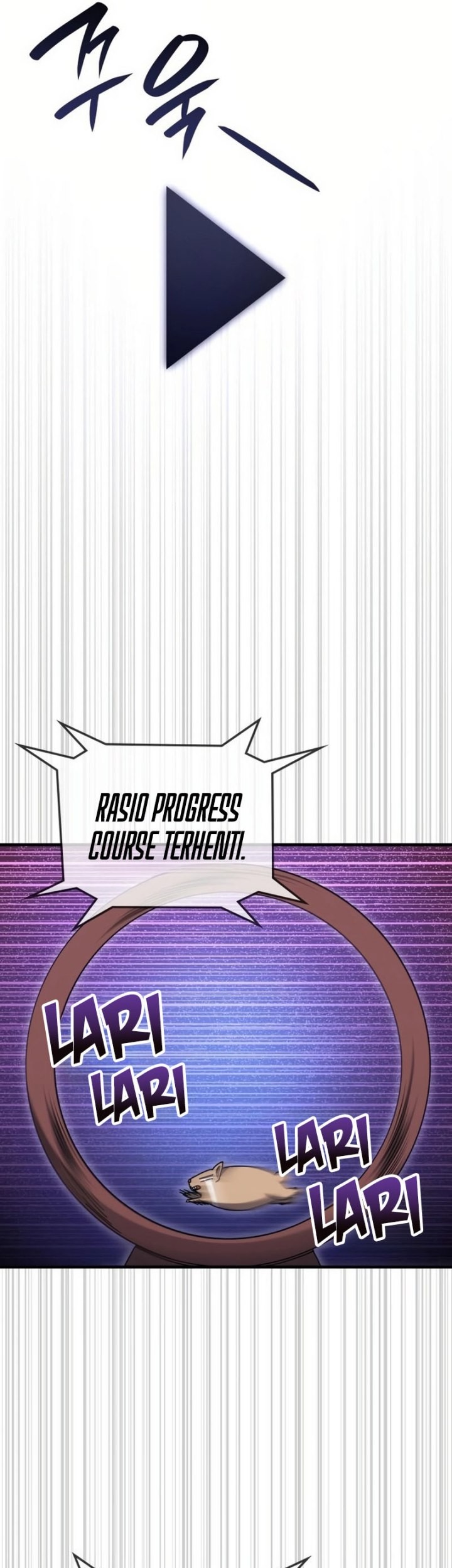 Chapter 115 - halaman 23