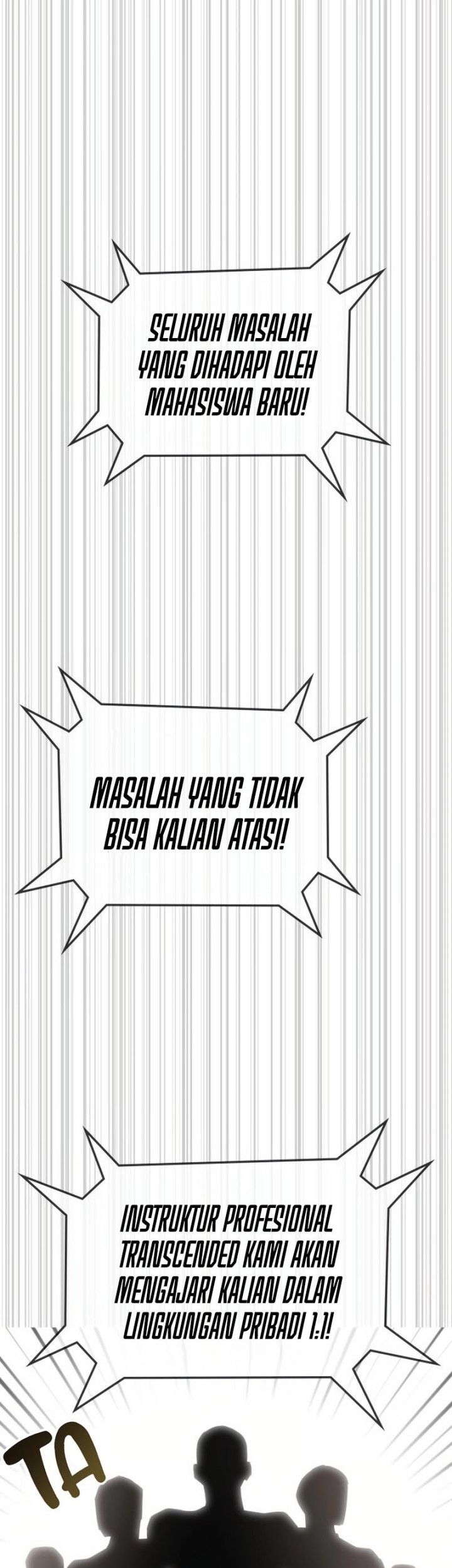Chapter 115 - halaman 26