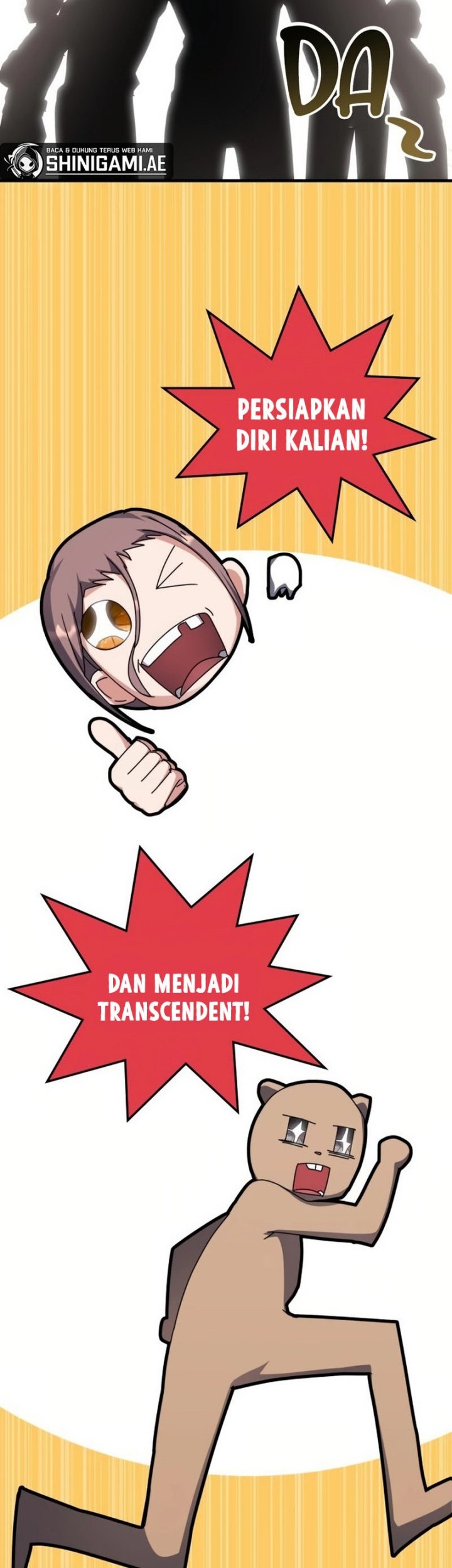 Chapter 115 - halaman 27