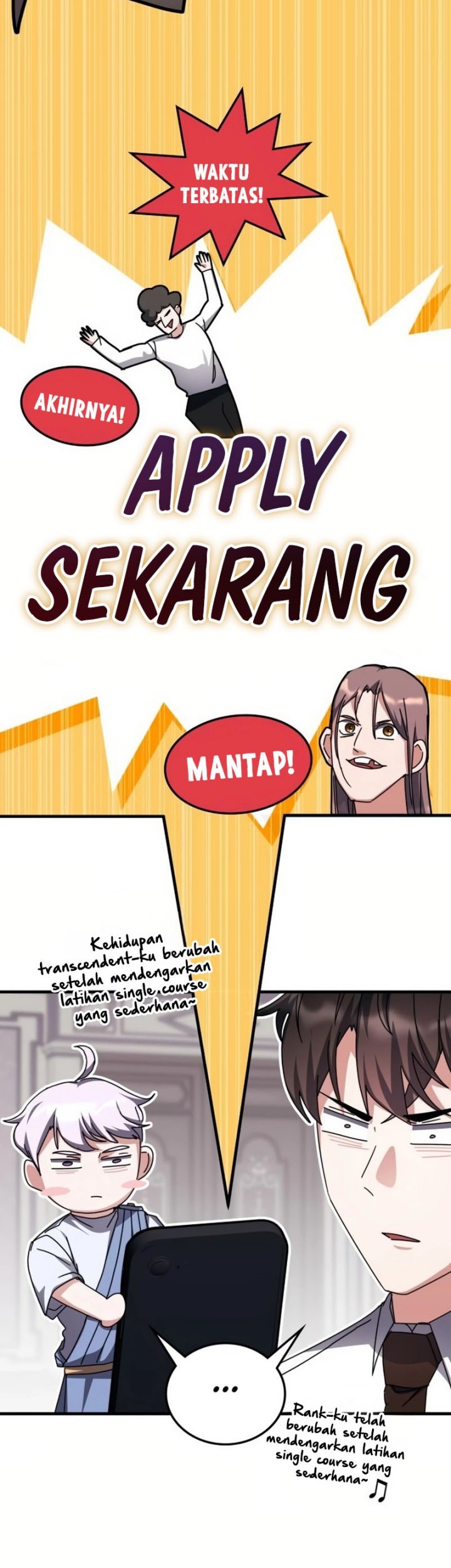 Chapter 115 - halaman 28