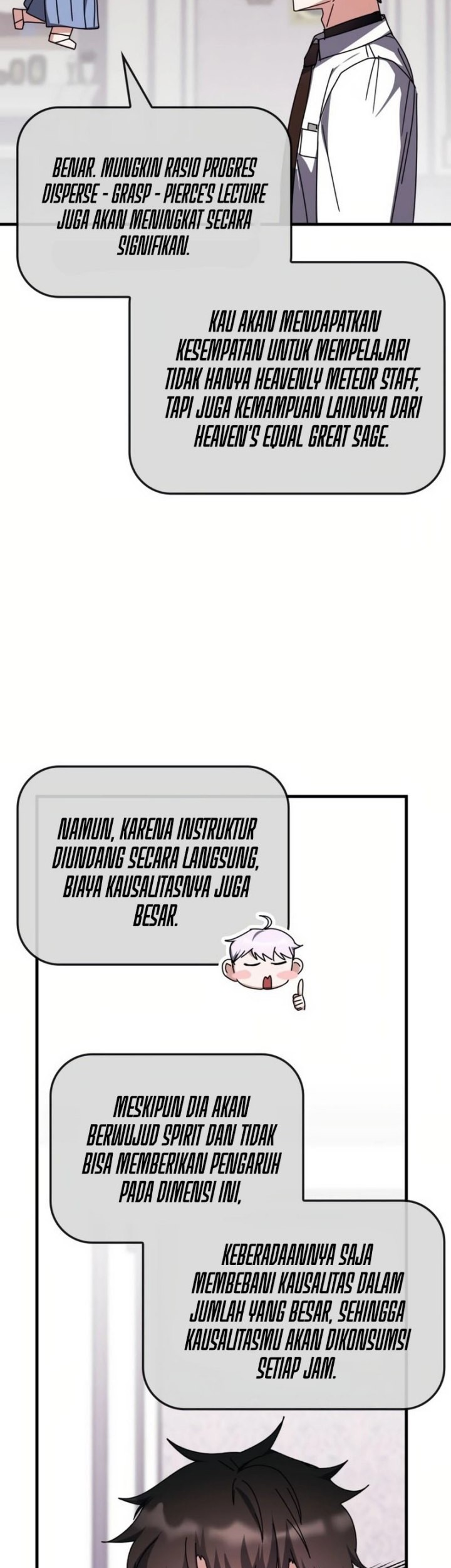 Chapter 115 - halaman 32