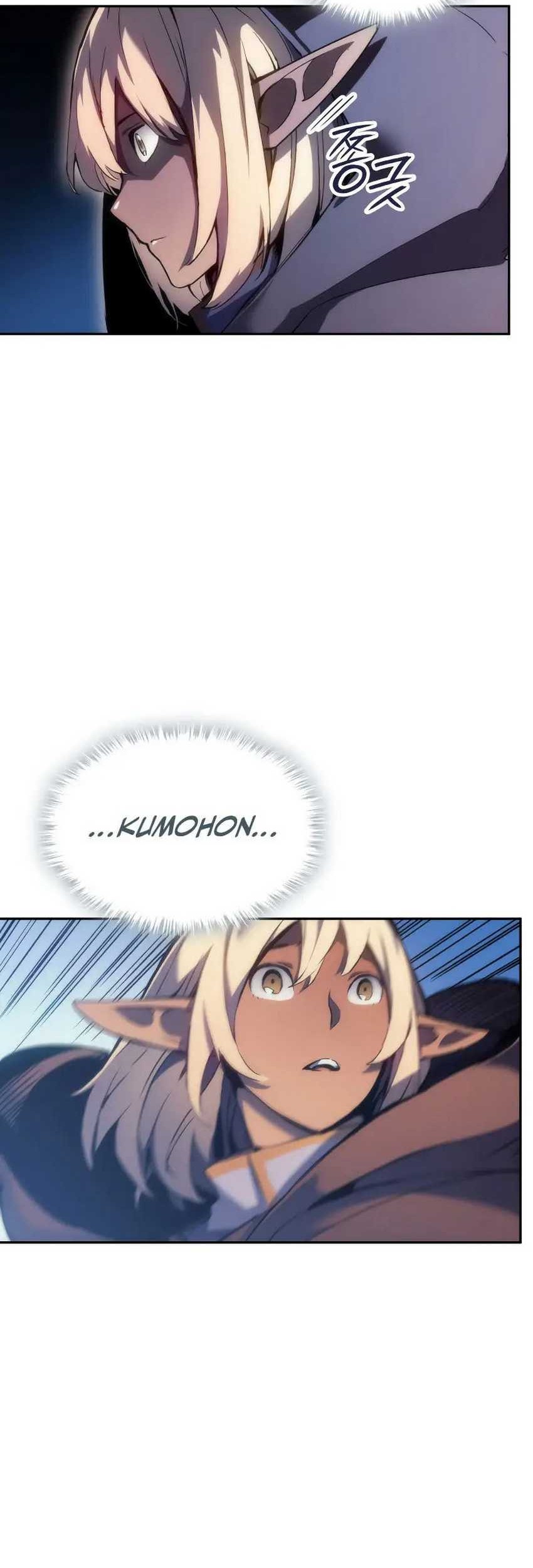 Chapter 37 - halaman 40