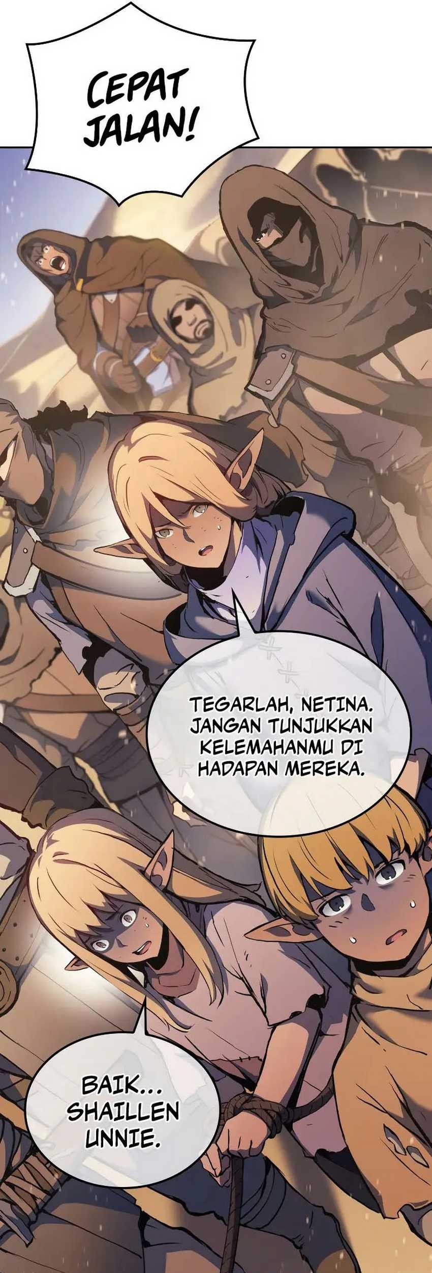 Chapter 37 - halaman 44