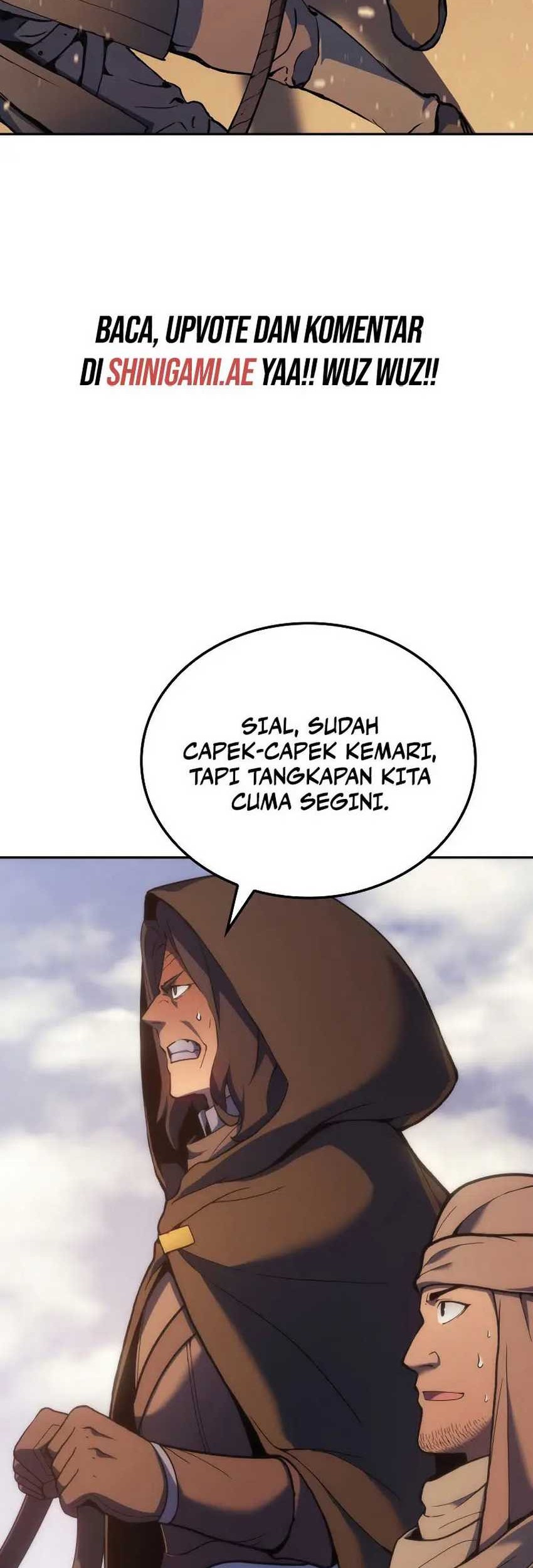 Chapter 37 - halaman 45