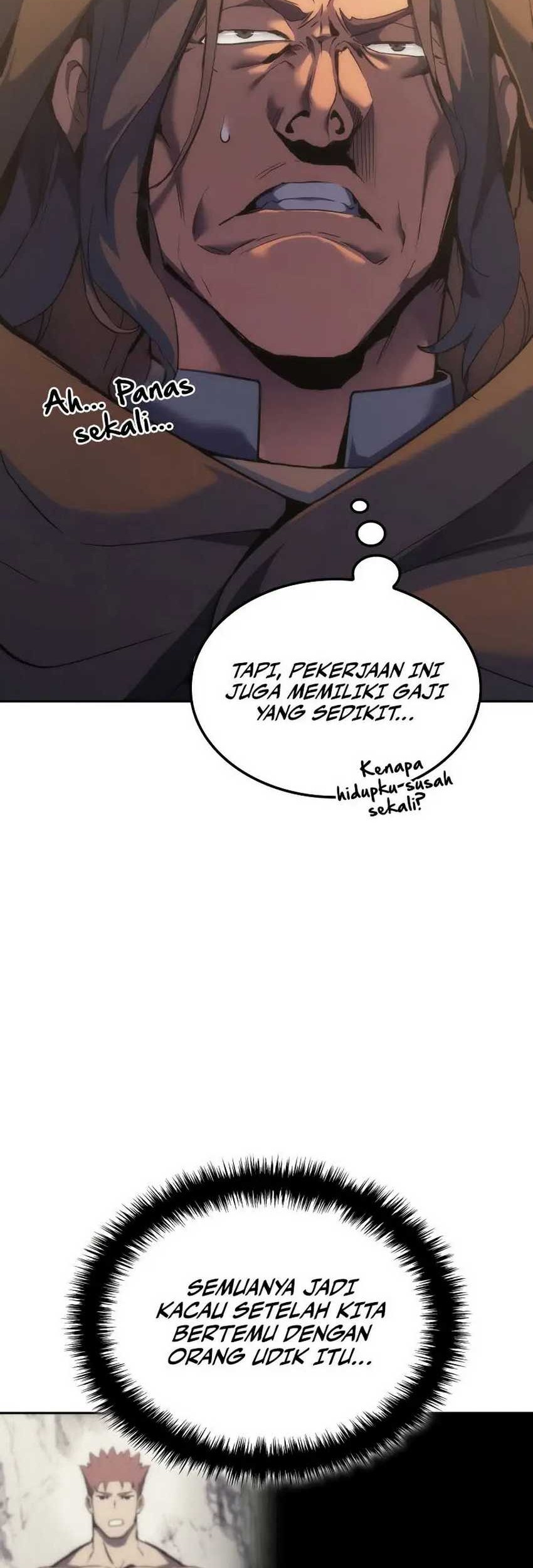 Chapter 37 - halaman 47