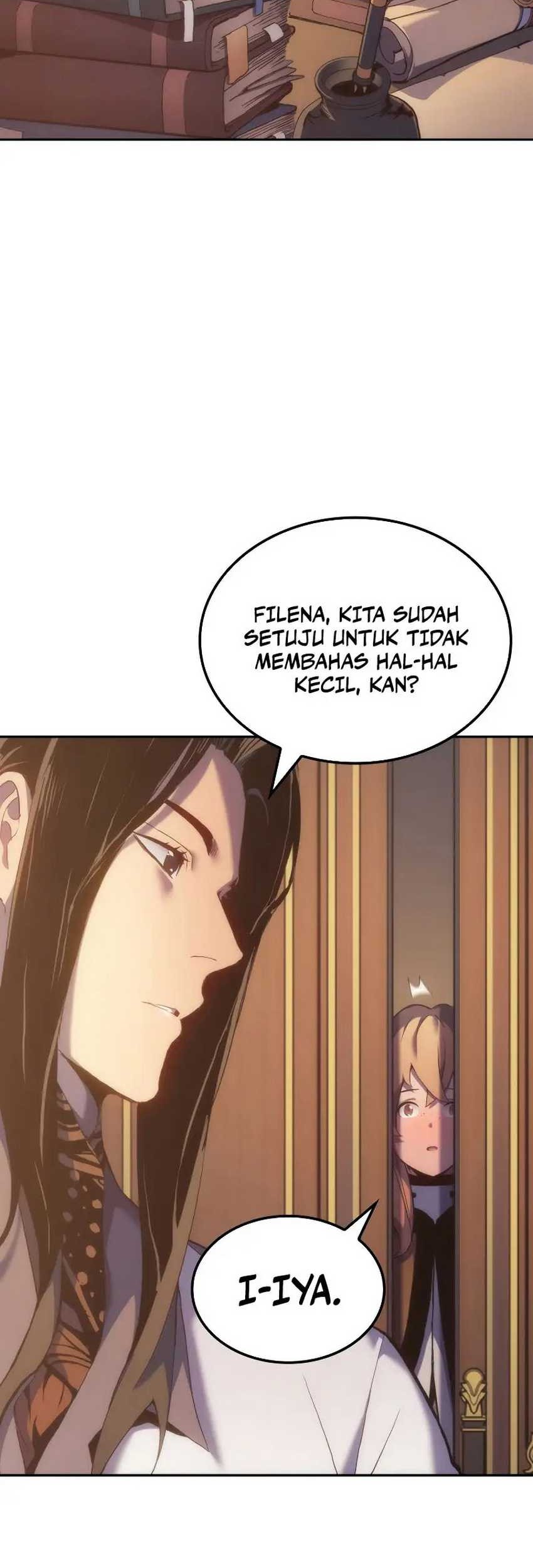 Chapter 37 - halaman 60