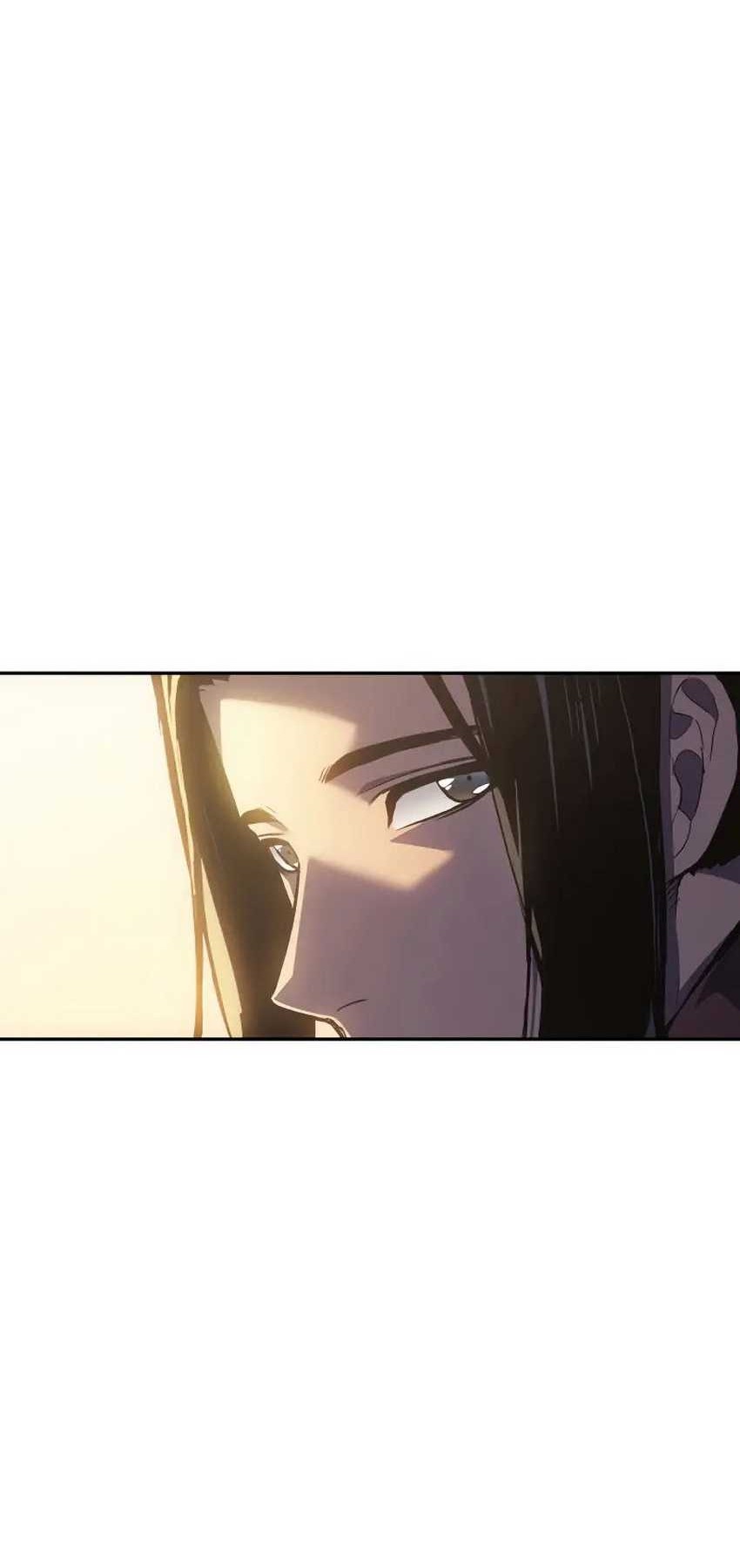 Chapter 37 - halaman 61