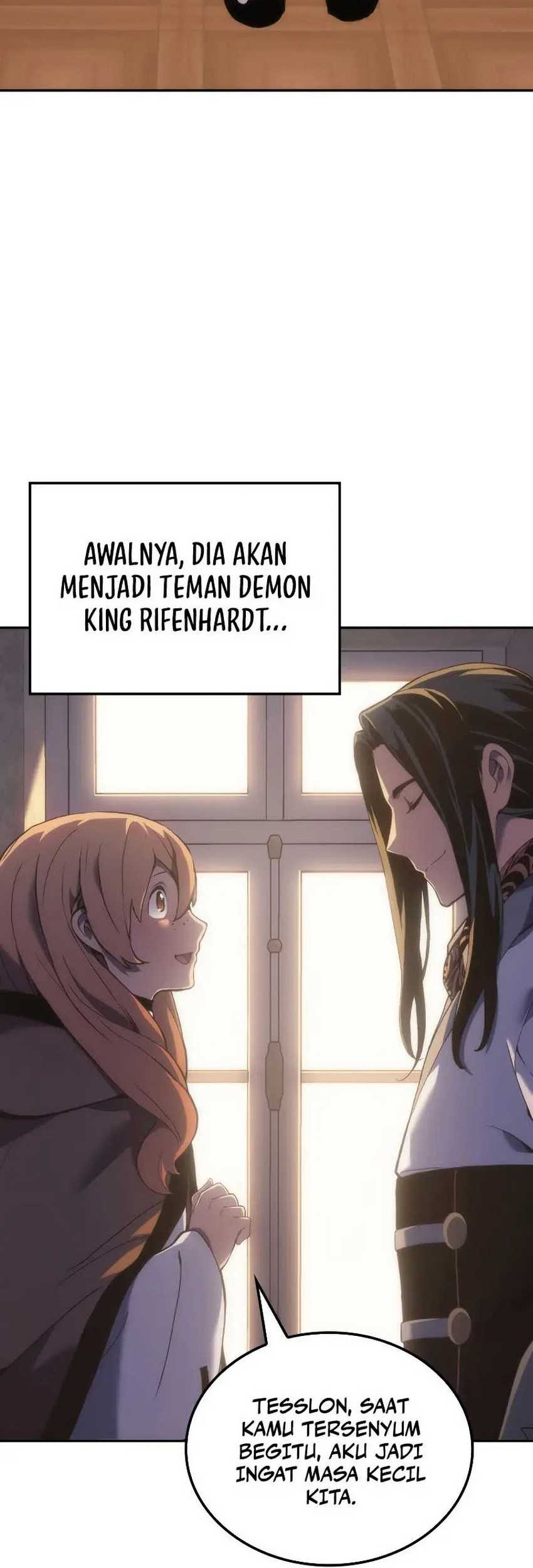 Chapter 37 - halaman 63