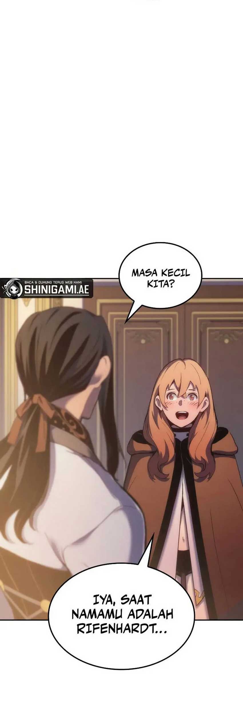 Chapter 37 - halaman 64