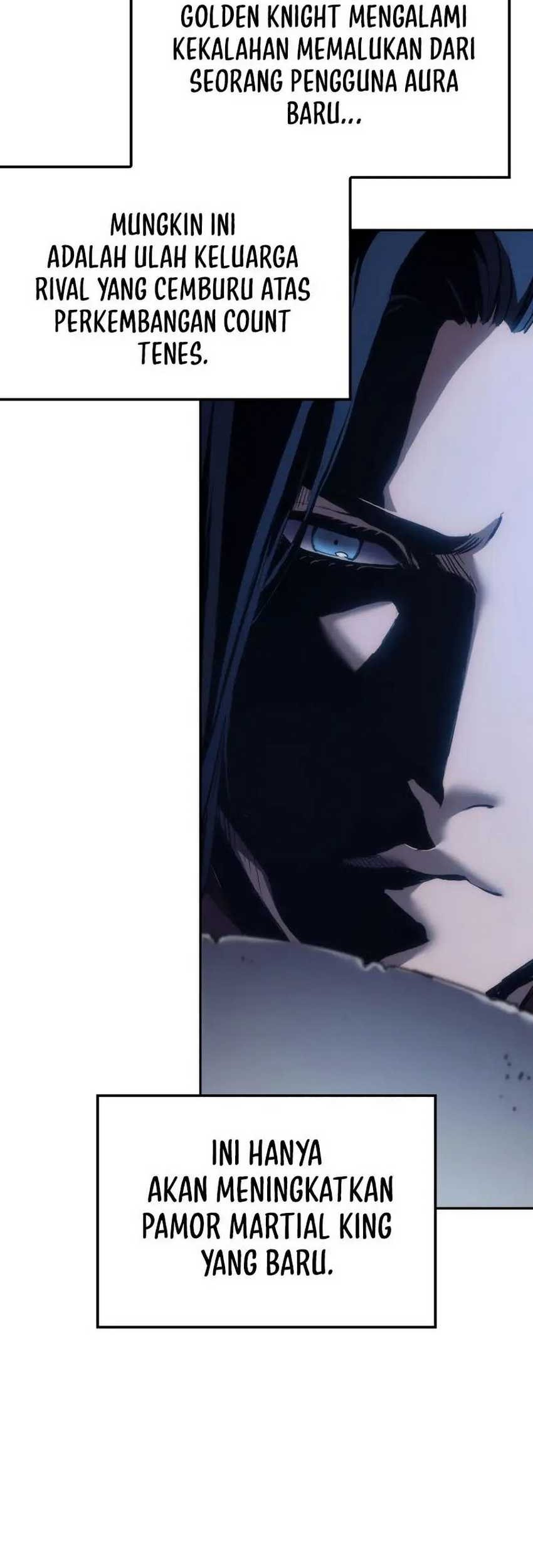Chapter 37 - halaman 69
