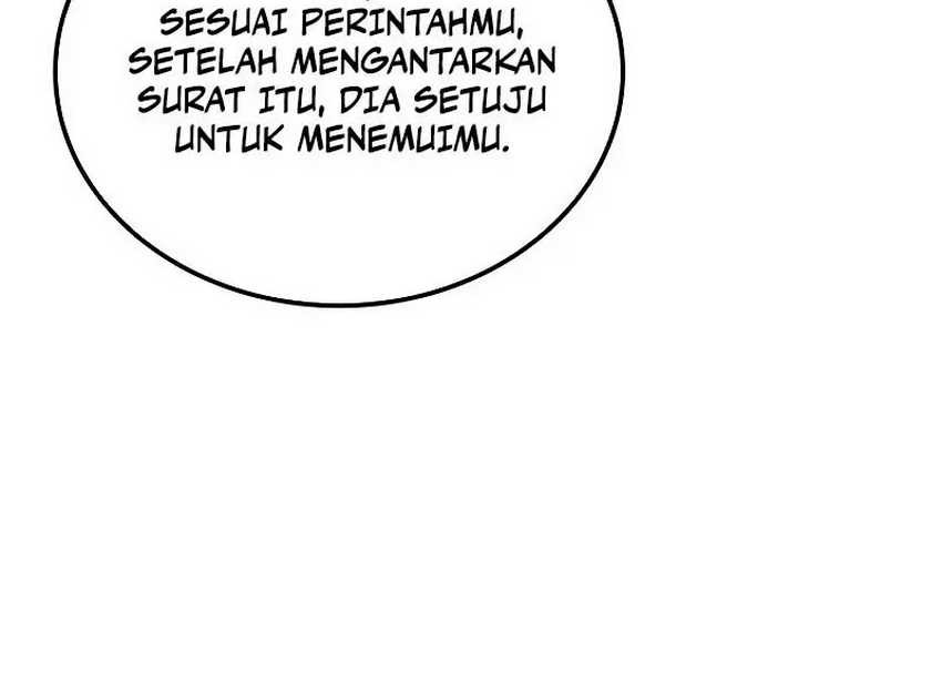 Chapter 37 - halaman 71