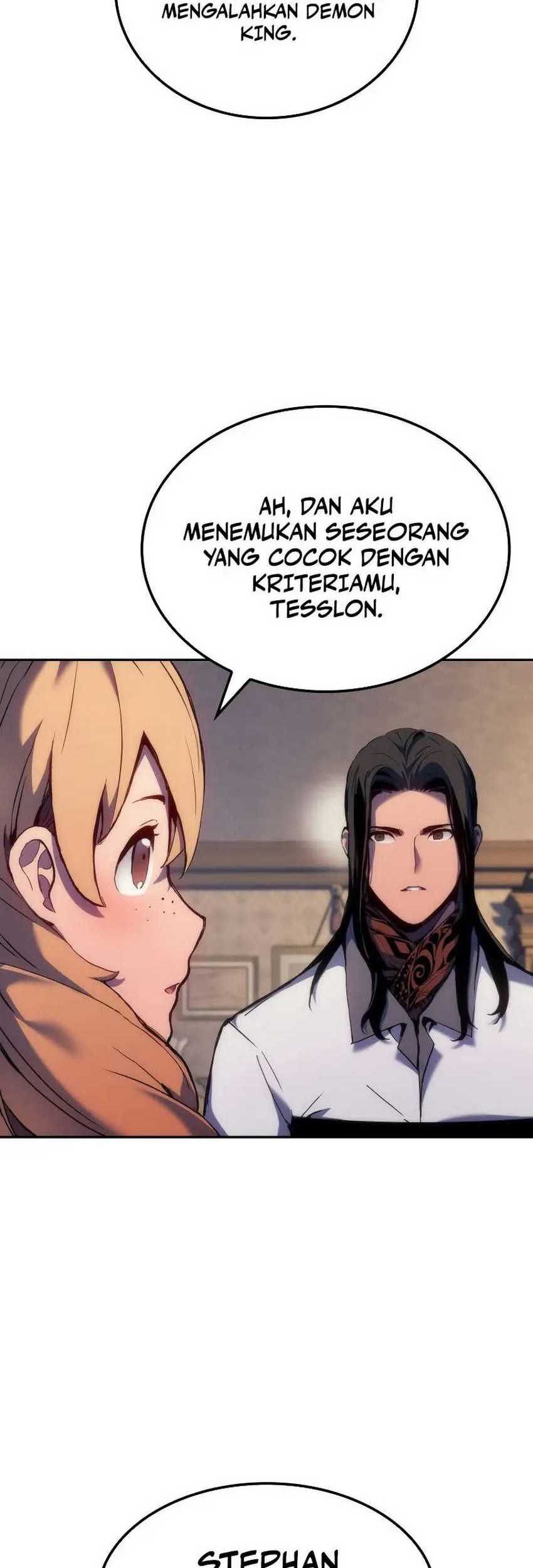 Chapter 37 - halaman 73