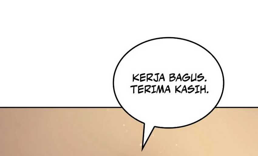 Chapter 37 - halaman 76