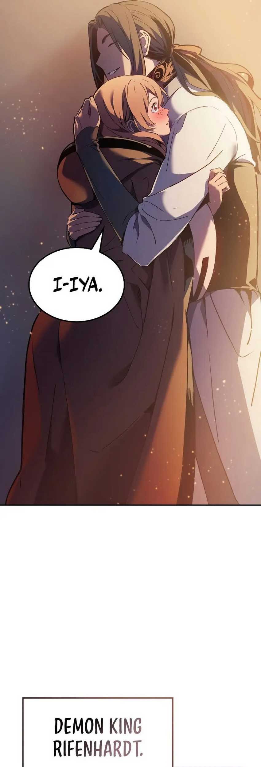 Chapter 37 - halaman 77