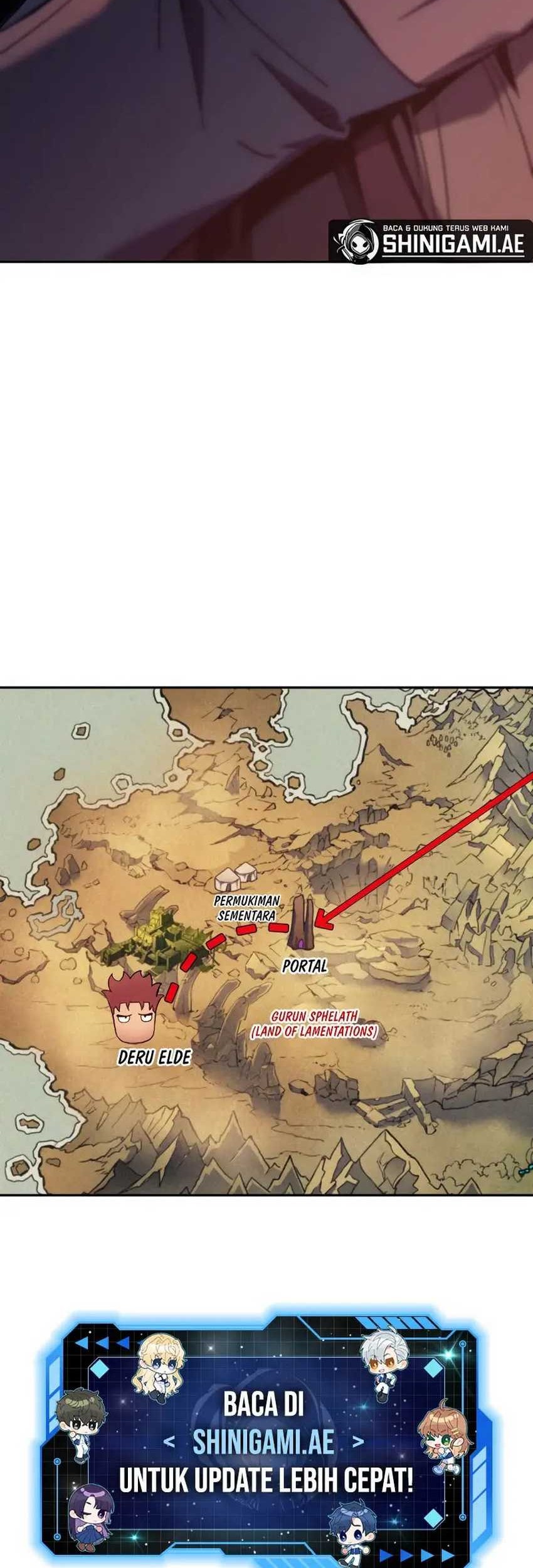 Chapter 37 - halaman 80