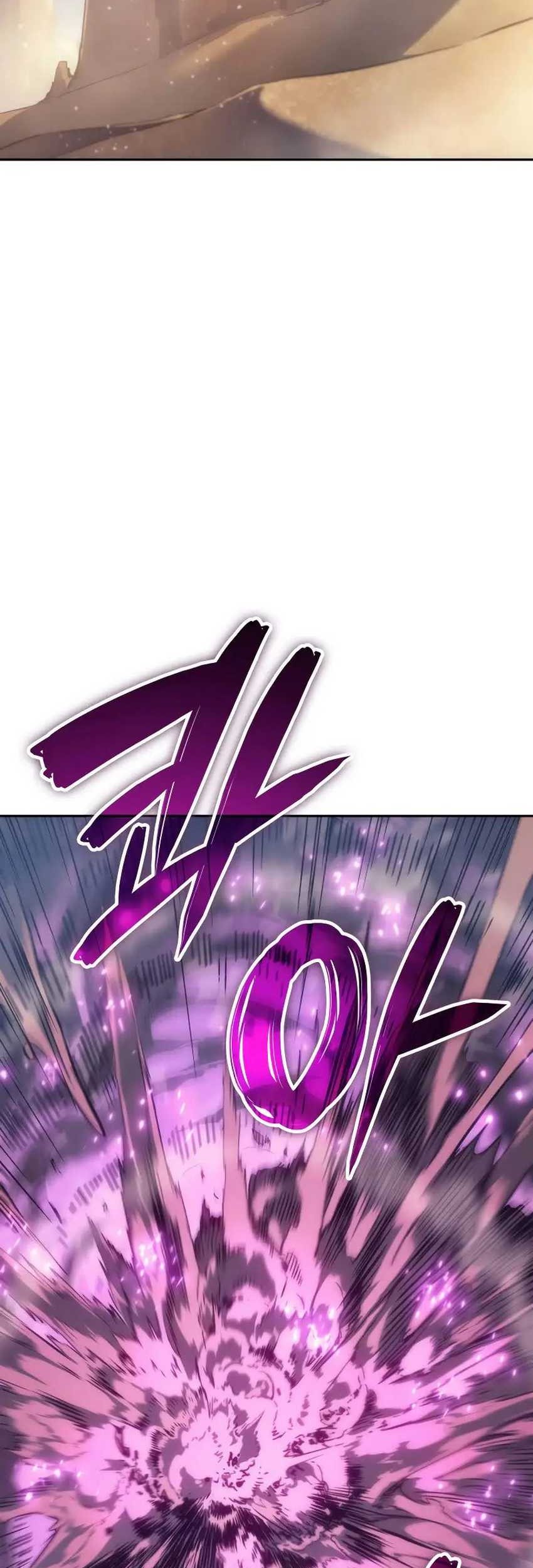 Chapter 37 - halaman 5