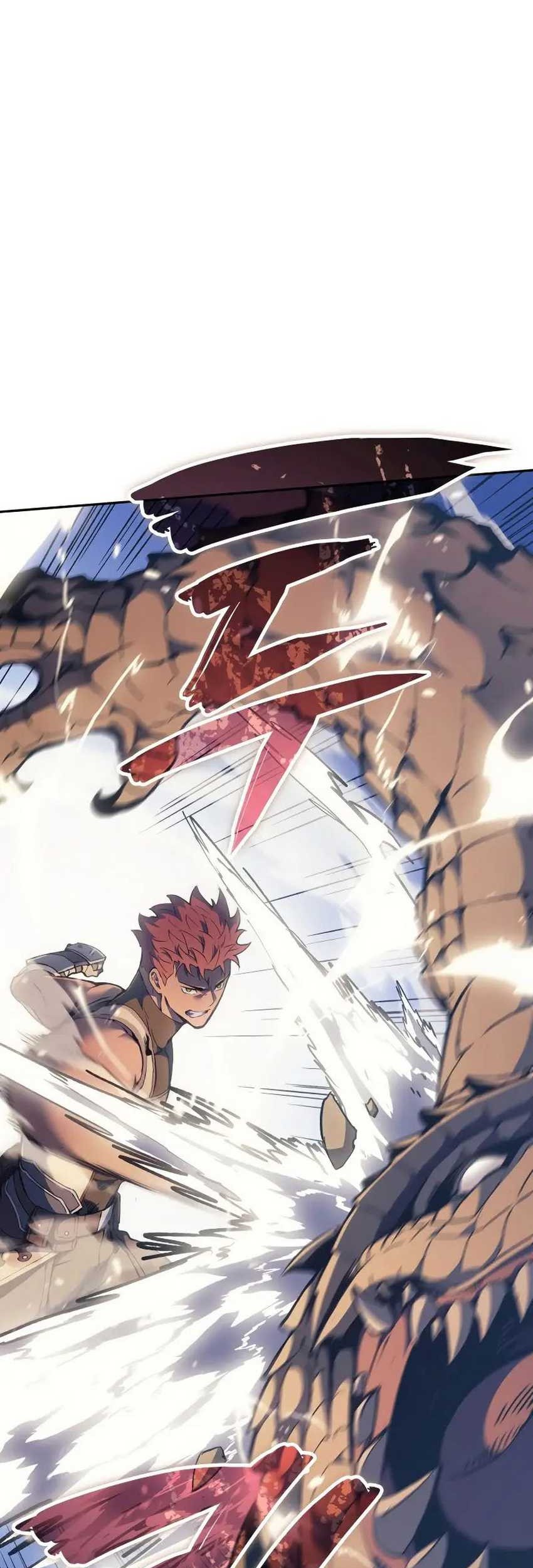 Chapter 37 - halaman 13