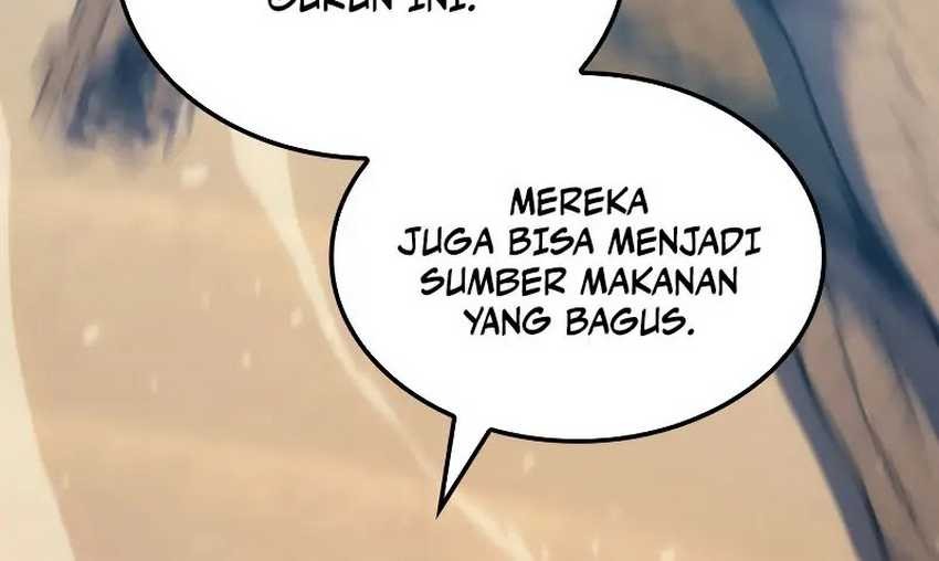 Chapter 37 - halaman 15