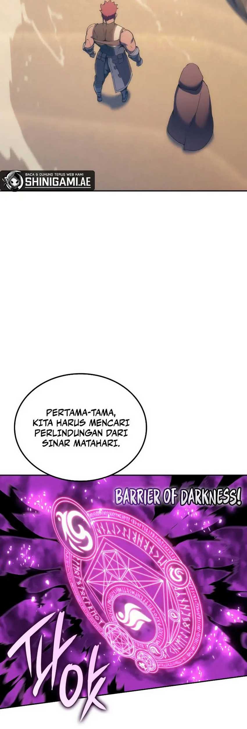 Chapter 37 - halaman 16
