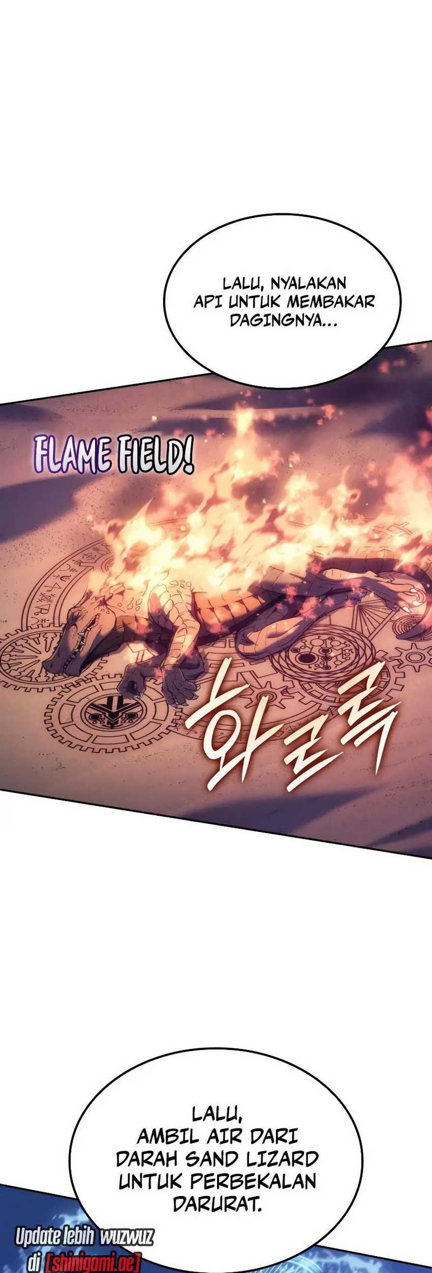Chapter 37 - halaman 17