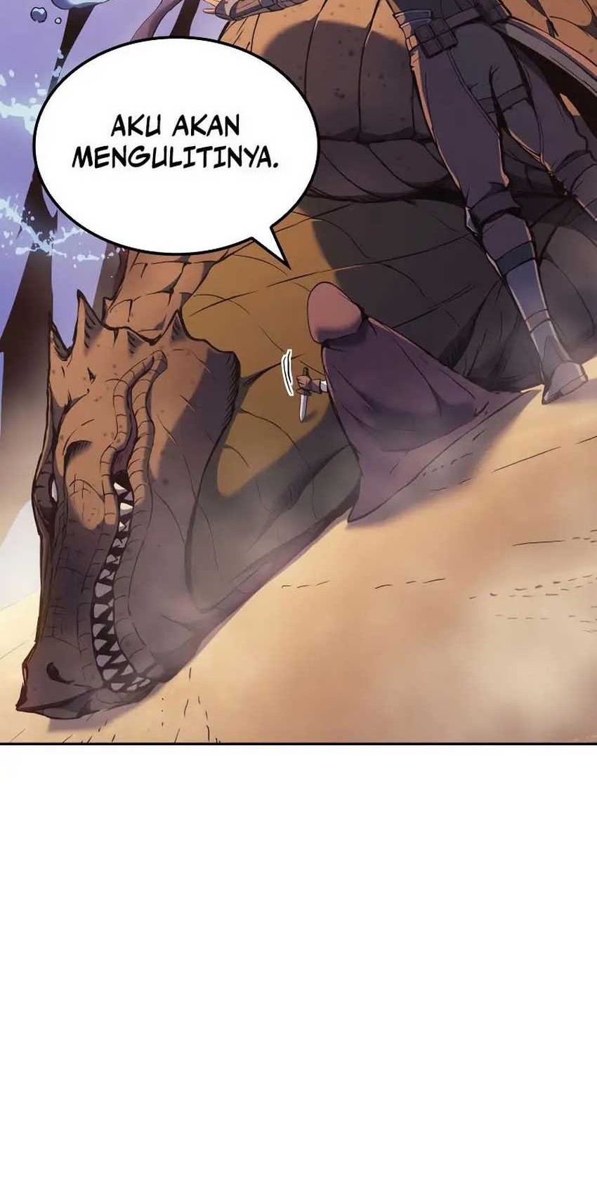 Chapter 37 - halaman 19