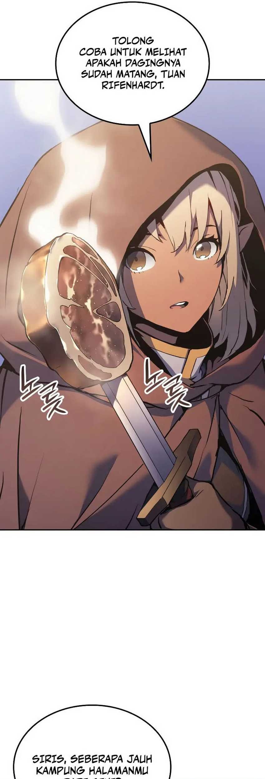 Chapter 37 - halaman 20
