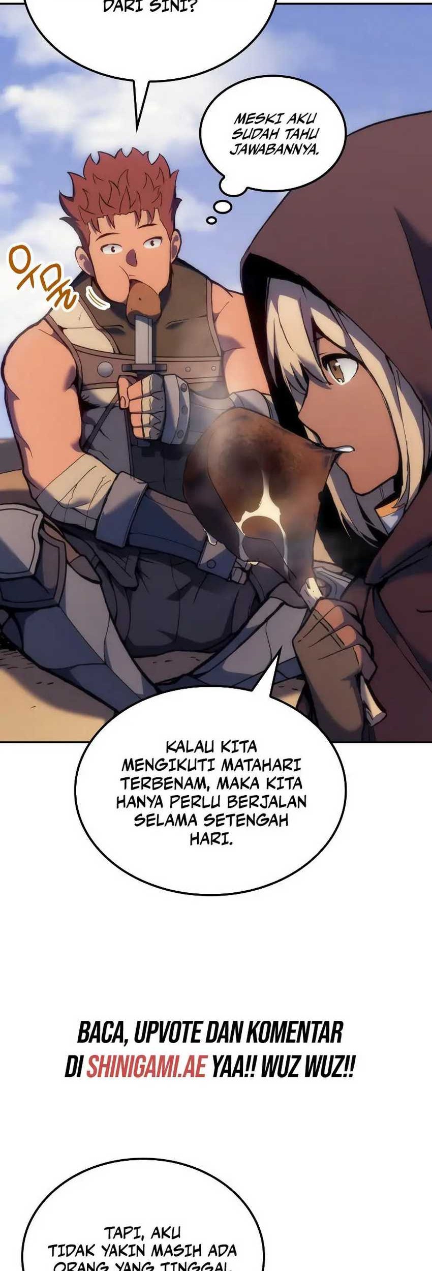 Chapter 37 - halaman 21