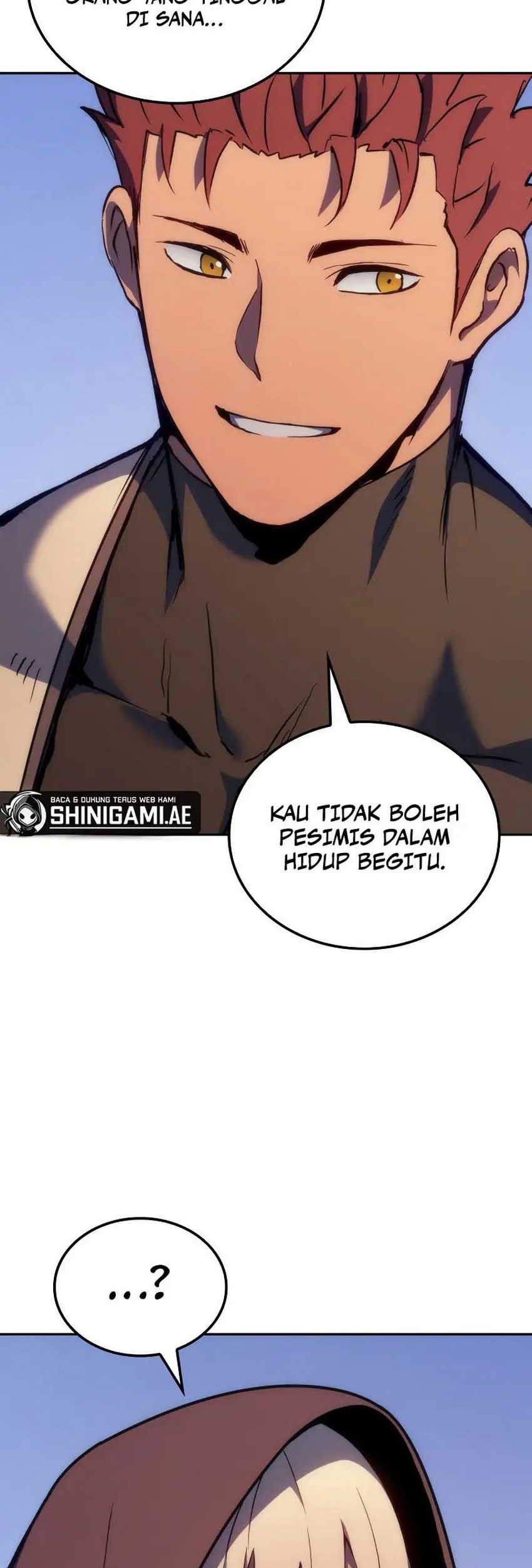 Chapter 37 - halaman 22