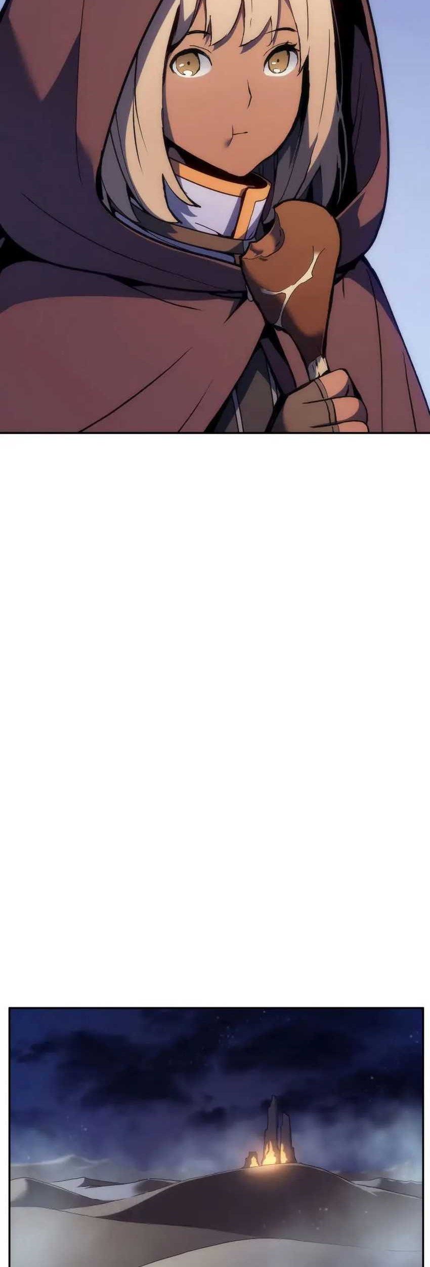 Chapter 37 - halaman 23